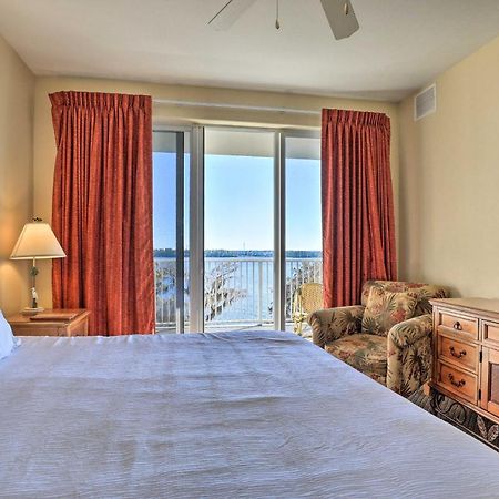Orlando Condo With Pool About 1 Mi To Disney! Zewnętrze zdjęcie