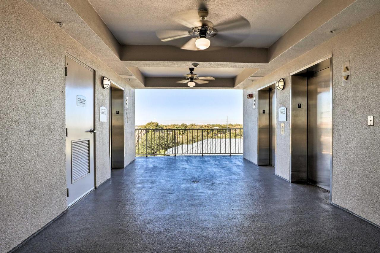Orlando Condo With Pool About 1 Mi To Disney! Zewnętrze zdjęcie